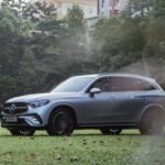 mercedes glc300 4matic 2023 06