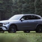 mercedes glc300 4matic 2023 07