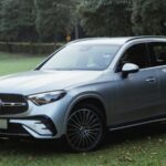 mercedes glc300 4matic 2023 08