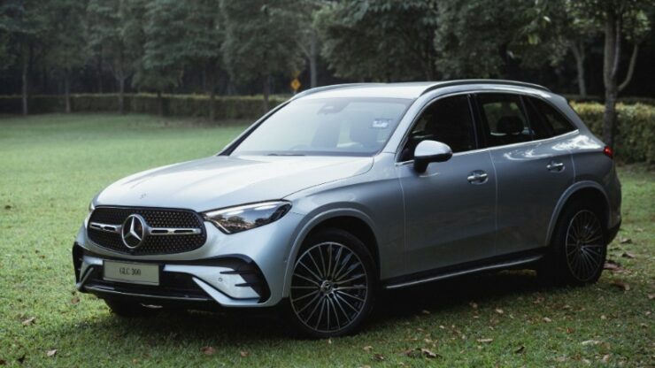 mercedes glc300 4matic 2023 08