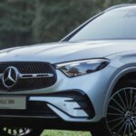 mercedes glc300 4matic 2023 09