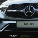 mercedes glc300 4matic 2023 10