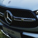 mercedes glc300 4matic 2023 11