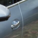 mercedes glc300 4matic 2023 12