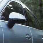 mercedes glc300 4matic 2023 13