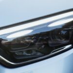 mercedes glc300 4matic 2023 14