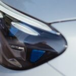 mercedes glc300 4matic 2023 15