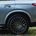 mercedes glc300 4matic 2023 16