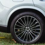 mercedes glc300 4matic 2023 17