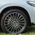 mercedes glc300 4matic 2023 18