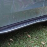 mercedes glc300 4matic 2023 19