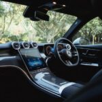 mercedes glc300 4matic 2023 20