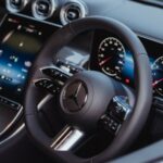 mercedes glc300 4matic 2023 21