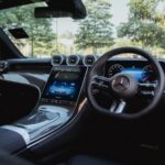 mercedes glc300 4matic 2023 22