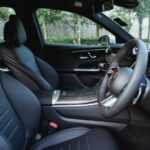 mercedes glc300 4matic 2023 23