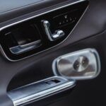 mercedes glc300 4matic 2023 24