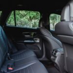 mercedes glc300 4matic 2023 25