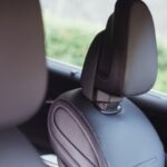 mercedes glc300 4matic 2023 26