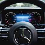 mercedes glc300 4matic 2023 27