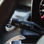 mercedes glc300 4matic 2023 28