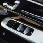 mercedes glc300 4matic 2023 29