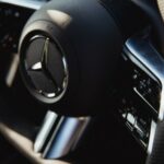 mercedes glc300 4matic 2023 30