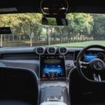 mercedes glc300 4matic 2023 31