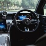 mercedes glc300 4matic 2023 32
