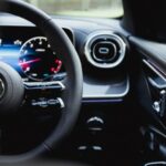 mercedes glc300 4matic 2023 33