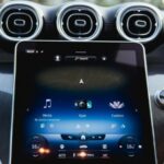 mercedes glc300 4matic 2023 34