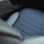 mercedes glc300 4matic 2023 35