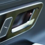 mercedes glc300 4matic 2023 36