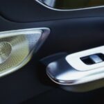 mercedes glc300 4matic 2023 37