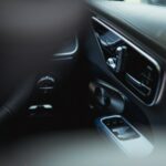 mercedes glc300 4matic 2023 38