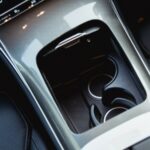 mercedes glc300 4matic 2023 39