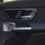 mercedes glc300 4matic 2023 40