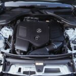 mercedes glc300 4matic 2023 41