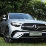 mercedes glc300 4matic 2023 42
