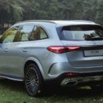 mercedes glc300 4matic 2023 44