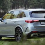 mercedes glc300 4matic 2023 47