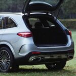 mercedes glc300 4matic 2023 48