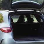 mercedes glc300 4matic 2023 49