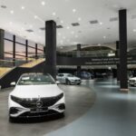 mercedes hap seng star bukit tinggi 01