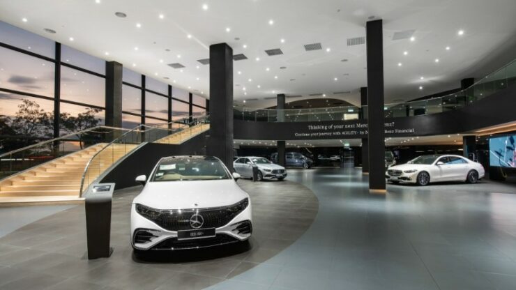 mercedes hap seng star bukit tinggi 01