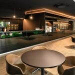 mercedes hap seng star bukit tinggi 02