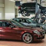 mercedes hap seng star bukit tinggi 03