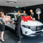 mercedes hap seng star bukit tinggi 04