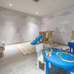 mercedes hap seng star bukit tinggi 05