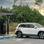 mercedes hap seng star bukit tinggi 06