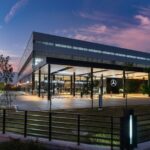 mercedes hap seng star bukit tinggi 07